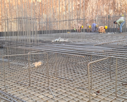 WhatsApp Image 2026-01-19 at 4.11.39 PM (1)