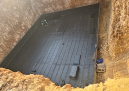 WhatsApp Image 2026-01-19 at 4.11.39 PM (2)