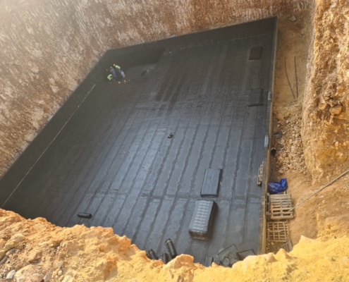 WhatsApp Image 2026-01-19 at 4.11.39 PM (2)