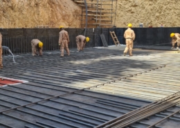 WhatsApp Image 2026-01-19 at 4.11.39 PM