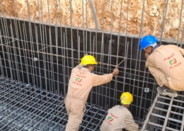 WhatsApp Image 2026-01-19 at 4.11.39 PM (3)