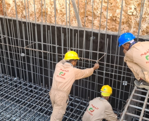 WhatsApp Image 2026-01-19 at 4.11.39 PM (3)