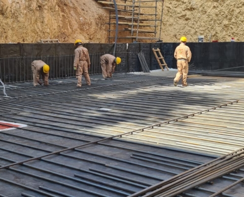 WhatsApp Image 2026-01-19 at 4.11.39 PM