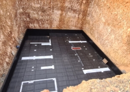 WhatsApp Image 2026-01-19 at 4.11.40 PM (1)