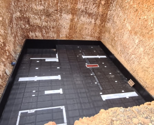 WhatsApp Image 2026-01-19 at 4.11.40 PM (1)