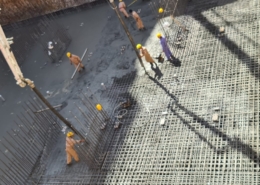 WhatsApp Image 2026-01-19 at 4.11.40 PM (2)