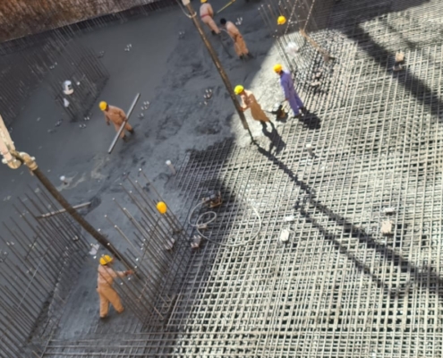 WhatsApp Image 2026-01-19 at 4.11.40 PM (2)