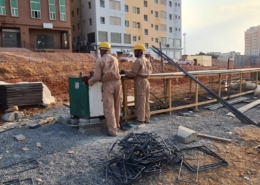 WhatsApp Image 2026-01-19 at 4.11.40 PM