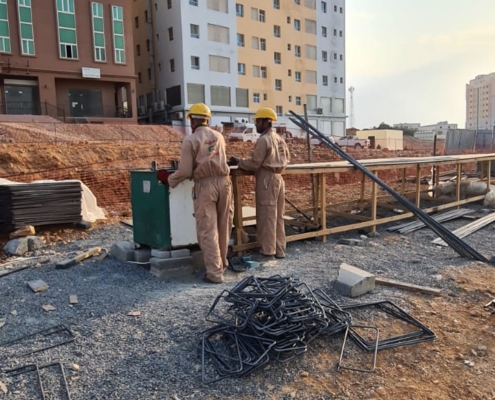 WhatsApp Image 2026-01-19 at 4.11.40 PM