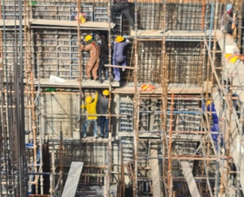 WhatsApp Image 2026-01-19 at 4.11.41 PM (2)