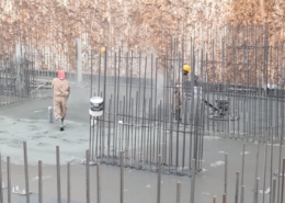 WhatsApp Image 2026-01-19 at 4.11.41 PM