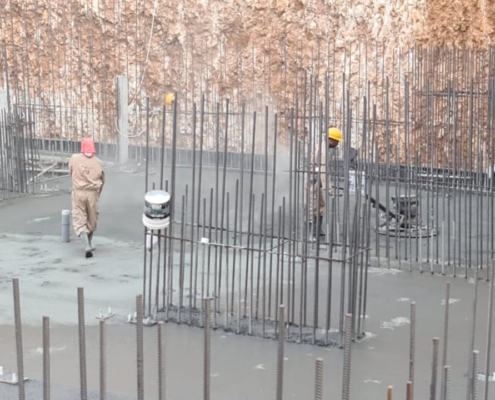 WhatsApp Image 2026-01-19 at 4.11.41 PM