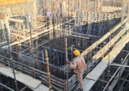 WhatsApp Image 2026-01-19 at 4.11.42 PM (1)