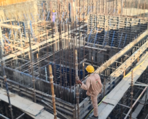 WhatsApp Image 2026-01-19 at 4.11.42 PM (1)