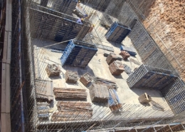 WhatsApp Image 2026-01-19 at 4.11.42 PM (2)