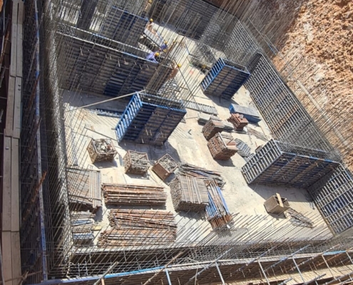 WhatsApp Image 2026-01-19 at 4.11.42 PM (2)