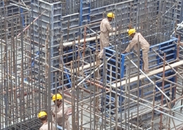 WhatsApp Image 2026-01-19 at 4.11.42 PM