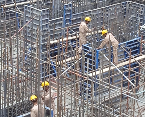 WhatsApp Image 2026-01-19 at 4.11.42 PM