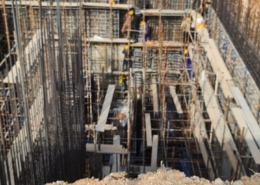 WhatsApp Image 2026-01-19 at 4.11.43 PM (1)