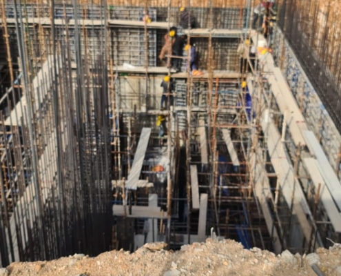 WhatsApp Image 2026-01-19 at 4.11.43 PM (1)