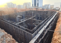 WhatsApp Image 2026-01-19 at 4.11.43 PM (2)