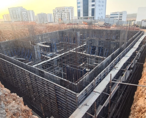 WhatsApp Image 2026-01-19 at 4.11.43 PM (2)