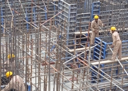 WhatsApp Image 2026-01-19 at 4.11.43 PM