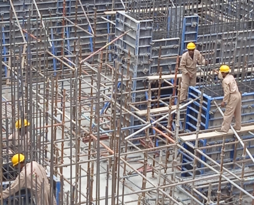 WhatsApp Image 2026-01-19 at 4.11.43 PM