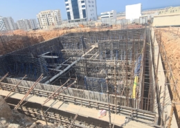 WhatsApp Image 2026-01-19 at 4.11.44 PM (1)