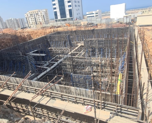 WhatsApp Image 2026-01-19 at 4.11.44 PM (1)