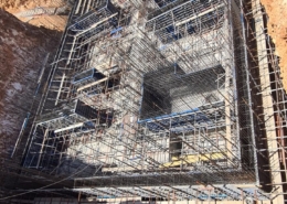 WhatsApp Image 2026-01-19 at 4.11.44 PM (2)