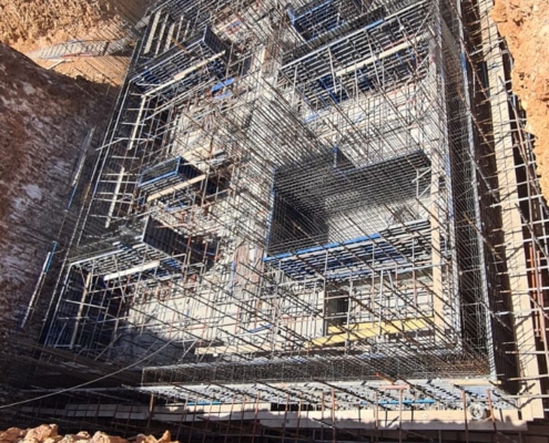 WhatsApp Image 2026-01-19 at 4.11.44 PM (2)