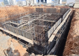 WhatsApp Image 2026-01-19 at 4.11.44 PM