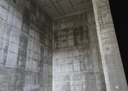 WhatsApp Image 2026-01-19 at 4.11.44 PM (3)