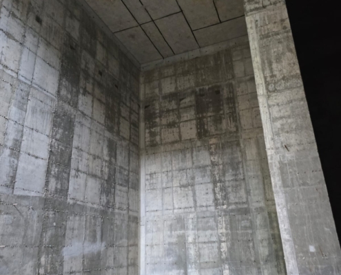 WhatsApp Image 2026-01-19 at 4.11.44 PM (3)