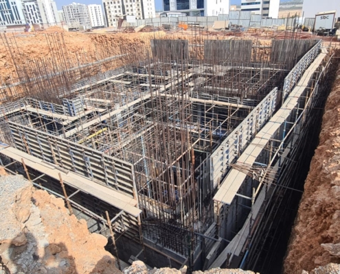 WhatsApp Image 2026-01-19 at 4.11.44 PM