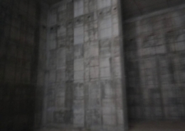 WhatsApp Image 2026-01-19 at 4.11.45 PM (2)