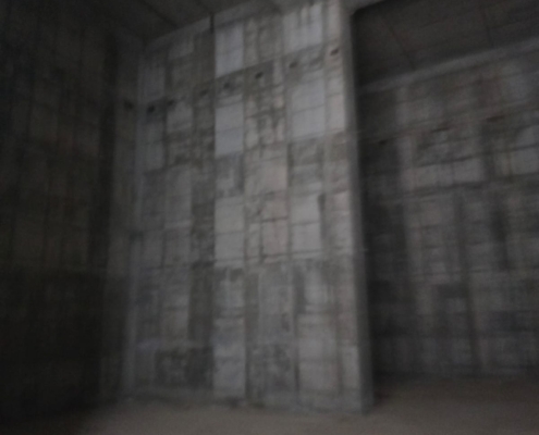 WhatsApp Image 2026-01-19 at 4.11.45 PM (2)