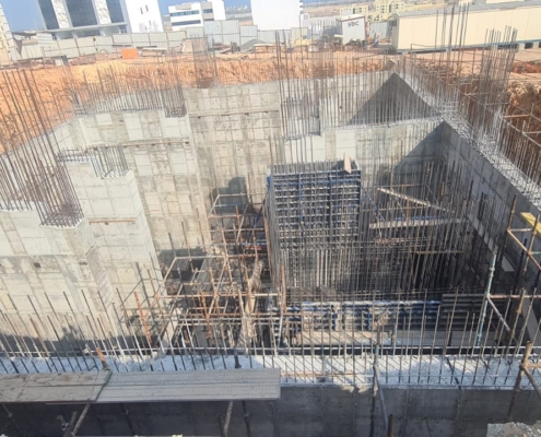 WhatsApp Image 2026-01-19 at 4.11.45 PM