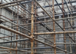 WhatsApp Image 2026-01-19 at 4.11.46 PM (1)