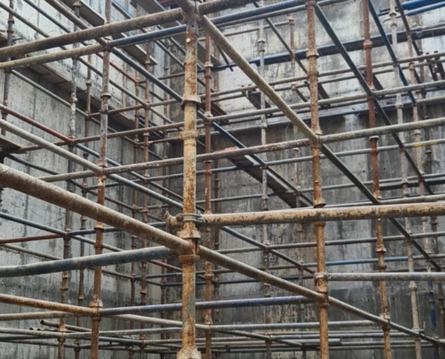 WhatsApp Image 2026-01-19 at 4.11.46 PM (1)