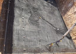 WhatsApp Image 2026-01-19 at 4.11.46 PM (2)