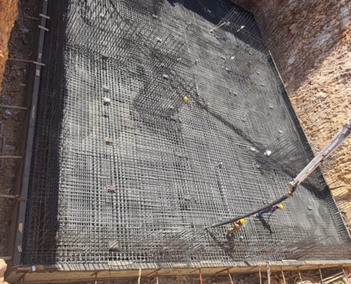 WhatsApp Image 2026-01-19 at 4.11.46 PM (2)