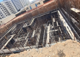 WhatsApp Image 2026-01-19 at 4.11.46 PM (3)