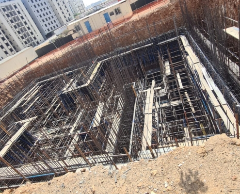 WhatsApp Image 2026-01-19 at 4.11.46 PM (3)