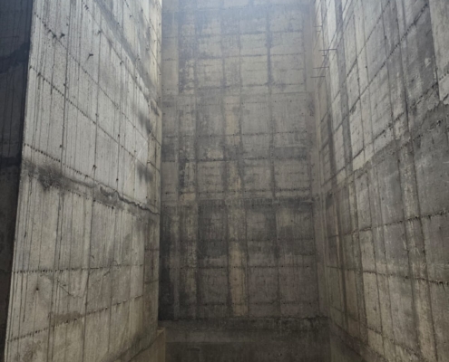 WhatsApp Image 2026-01-19 at 4.11.46 PM