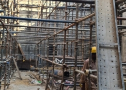 WhatsApp Image 2026-01-19 at 4.11.47 PM (1)