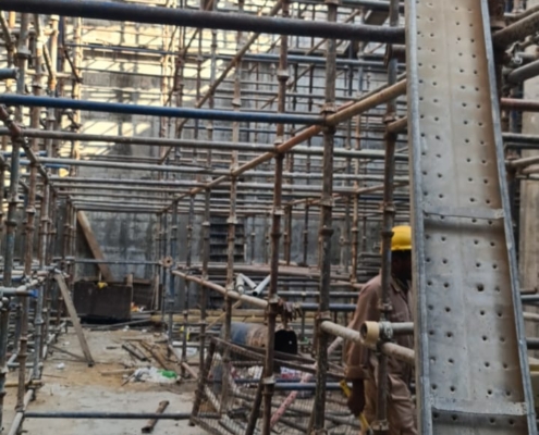 WhatsApp Image 2026-01-19 at 4.11.47 PM (1)