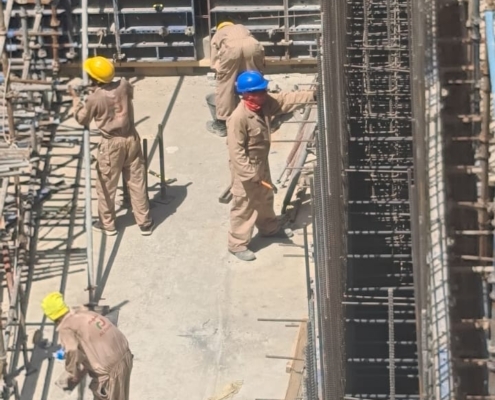 WhatsApp Image 2026-01-19 at 4.11.47 PM (2)