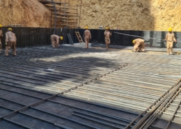 WhatsApp Image 2026-01-19 at 4.11.47 PM